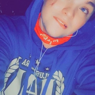 NoxxyCatcoon OnlyFans | @dominik_knight review (Leaks, Videos, Nudes)