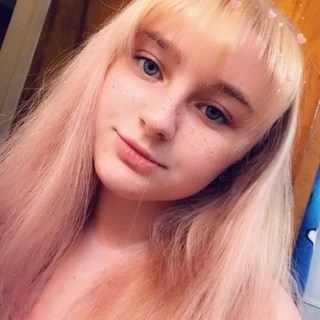 Dominique OnlyFans | @dominique_0609 review (Leaks, Videos, Nudes)