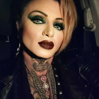 DominiqueDanger OnlyFans | @dominiquedanger review (Leaks, Videos, Nudes)