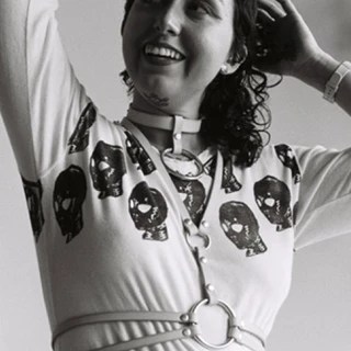 Domino Lennox OnlyFans | @dominolennox review (Leaks, Videos, Nudes)