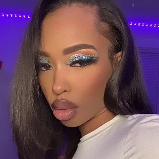 Domme Bentley OnlyFans | @dommebentley review (Leaks, Videos, Nudes)