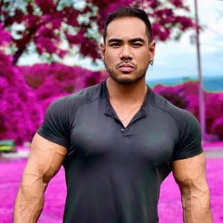 Dominick Michael OnlyFans | @dommichael review (Leaks, Videos, Nudes)