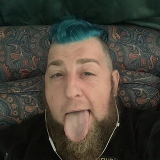 Shaemus OnlyFans | @dompirate review (Leaks, Videos, Nudes)