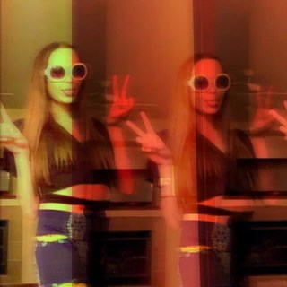 Cherry OnlyFans | @domqueencherry review (Leaks, Videos, Nudes)