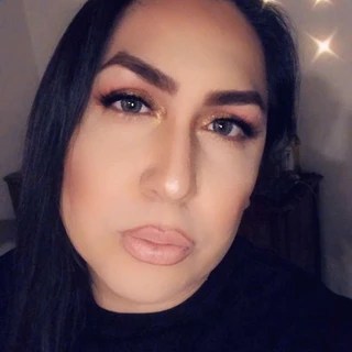 Dominique OnlyFans | @domtrangirl review (Leaks, Videos, Nudes)