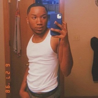 Don OnlyFans | @don_dre review (Leaks, Videos, Nudes)