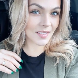 Jocelyn Valenzuela OnlyFans | @donareclamos review (Leaks, Videos, Nudes)