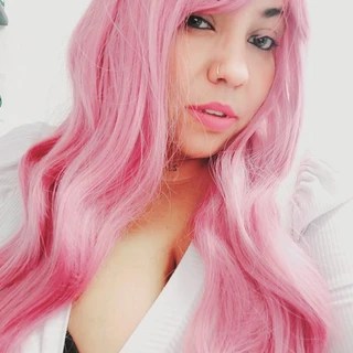 Donatella OnlyFans | @donatella2000 review (Leaks, Videos, Nudes)