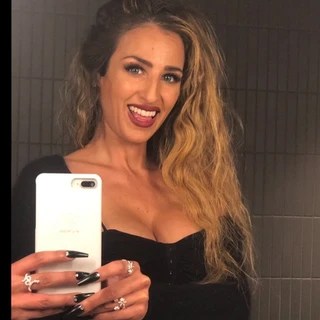 Donatella Starfox OnlyFans | @donatella_starfox review (Leaks, Videos