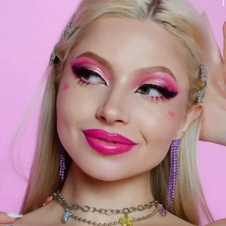 Nastya OnlyFans | @done_love_ review (Leaks, Videos, Nudes)