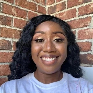 Donna McClary OnlyFans | @donna_blackbeauty review (Leaks, Videos, Nudes)