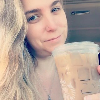 Donna Lynn OnlyFans | @donna_lynn review (Leaks, Videos, Nudes)