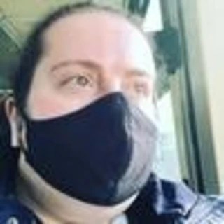 Donna OnlyFans | @donnaofficial review (Leaks, Videos, Nudes)