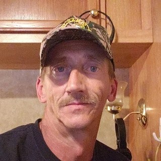 Donnie OnlyFans | @donnie781 review (Leaks, Videos, Nudes)