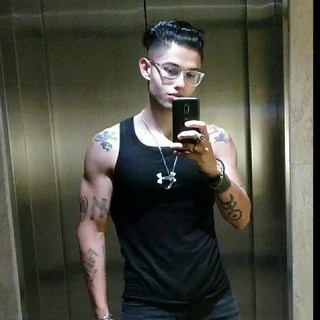 Donnie OnlyFans | @donnieadonis review (Leaks, Videos, Nudes)