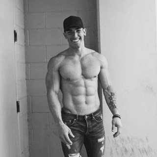 Donnie OnlyFans | @donniebigtime review (Leaks, Videos, Nudes)