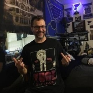 Donnie Richards OnlyFans | @donnierichards review (Leaks, Videos, Nudes)