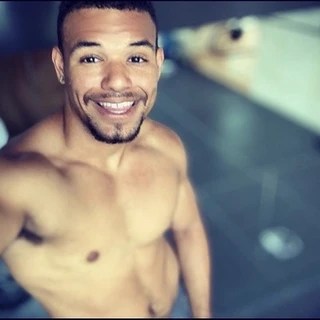 Donovan Diaz OnlyFans | @donovandiaz69 review (Leaks, Videos, Nudes)