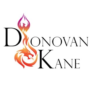 Donovan Kane OnlyFans | @donovankane review (Leaks, Videos, Nudes)