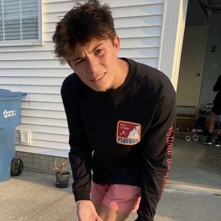 DONOVAN OnlyFans | @donovantwin review (Leaks, Videos, Nudes)