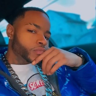 SOSA THE DON OnlyFans | @donsosathegreat review (Leaks, Videos, Nudes)