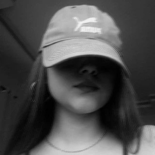 don't Name OnlyFans | @dontname1 review (Leaks, Videos, Nudes)