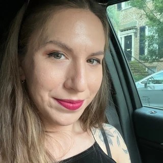 Em OnlyFans | @dontpopmybubble review (Leaks, Videos, Nudes)