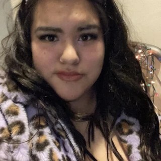 Alayna OnlyFans | @donutrodeo review (Leaks, Videos, Nudes)