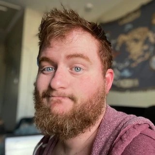 Don Wilder OnlyFans | @donwilder review (Leaks, Videos, Nudes)