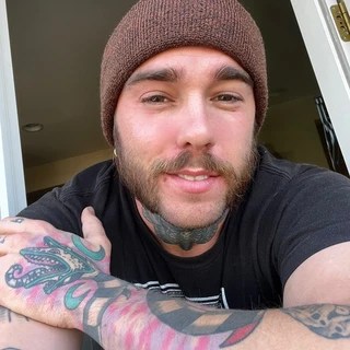 Owen Vile OnlyFans | @doomfactory review (Leaks, Videos, Nudes)