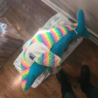 Doompickle OnlyFans | @doompickle13 review (Leaks, Videos, Nudes)