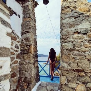 Dora Dorson OnlyFans | @doradorson review (Leaks, Videos, Nudes)