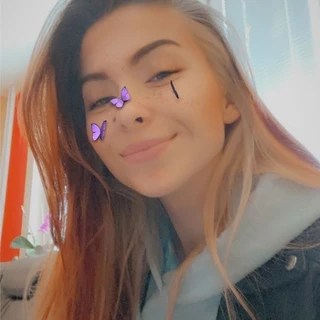 Dorothea OnlyFans | @dorothea_bby review (Leaks, Videos, Nudes)