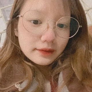 Đỗ Thu Trang OnlyFans | @dothutrang review (Leaks, Videos, Nudes)