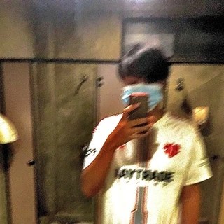 PANGBOND_ OnlyFans | @double-p review (Leaks, Videos, Nudes)