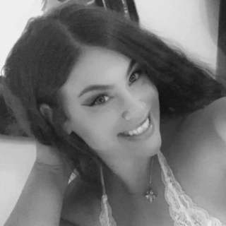 Megan Rae OnlyFans | @doublecheekdupmeg review (Leaks, Videos, Nudes)