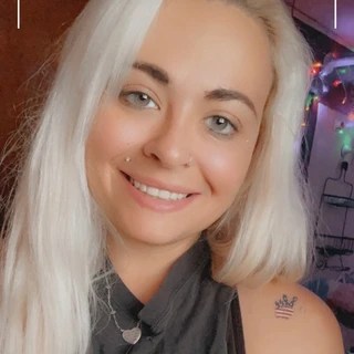 Dixon Daniels OnlyFans | @doubleddixon review (Leaks, Videos, Nudes)