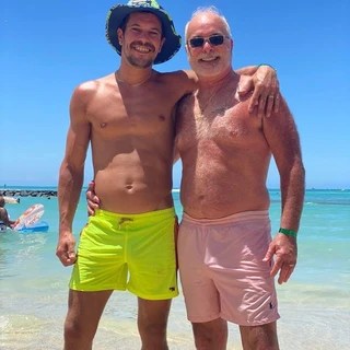 The age gap gays OnlyFans | @dougans_fit review (Leaks, Videos, Nudes)