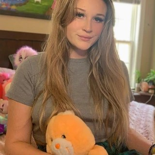 Fairy OnlyFans | @doughnutfairy review (Leaks, Videos, Nudes)