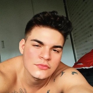 Douglas OnlyFans | @douglas_lima review (Leaks, Videos, Nudes)