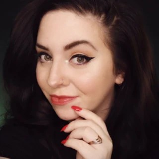 Dovey OnlyFans | @dovey_free review (Leaks, Videos, Nudes)