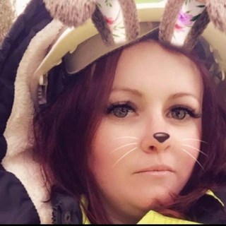 Sheree OnlyFans | @downunderbabe review (Leaks, Videos, Nudes)