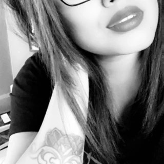 DP_Angelina OnlyFans | @dp_angelina review (Leaks, Videos, Nudes)