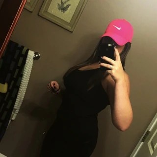 Dr. Sweetie OnlyFans | @dr.sweetie review (Leaks, Videos, Nudes)