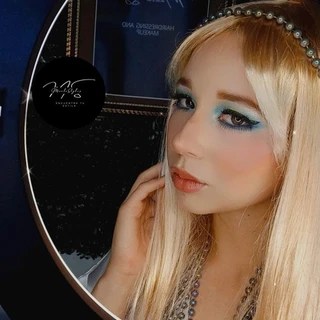 Maala Rettori OnlyFans | @dra_dibujos review (Leaks, Videos, Nudes)