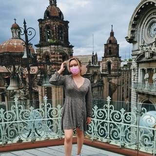 DoctoraLove OnlyFans | @dra_love review (Leaks, Videos, Nudes)