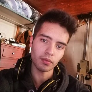 Draco OnlyFans | @draco_21 review (Leaks, Videos, Nudes)