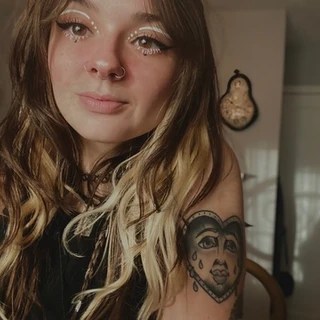 liv OnlyFans | @draculiiv review (Leaks, Videos, Nudes)