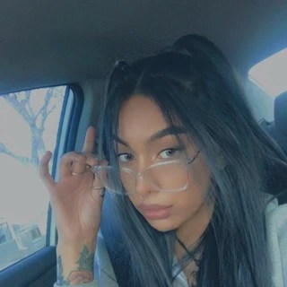 Queen OnlyFans | @dragonmamii review (Leaks, Videos, Nudes)