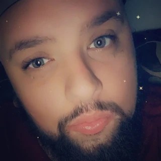 Freaky and thick OnlyFans | @dragonnn25 review (Leaks, Videos, Nudes)